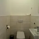 - Easy Access & Parking * Budapest