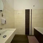 - Easy Access & Parking Budapest