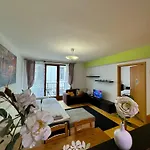 - Easy Access & Parking * Βουδαπέστη