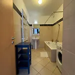 Apartman - Easy Access & Parking