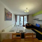 Διαμέρισμα - Easy Access & Parking