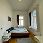 Διαμέρισμα - Easy Access & Parking